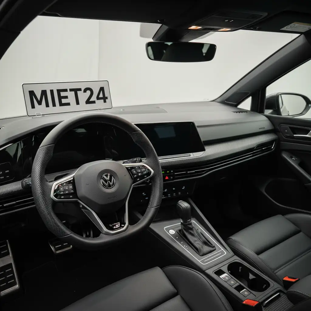 VW Golf Variant 1,5 eTSI OPF DSG R-Line-3