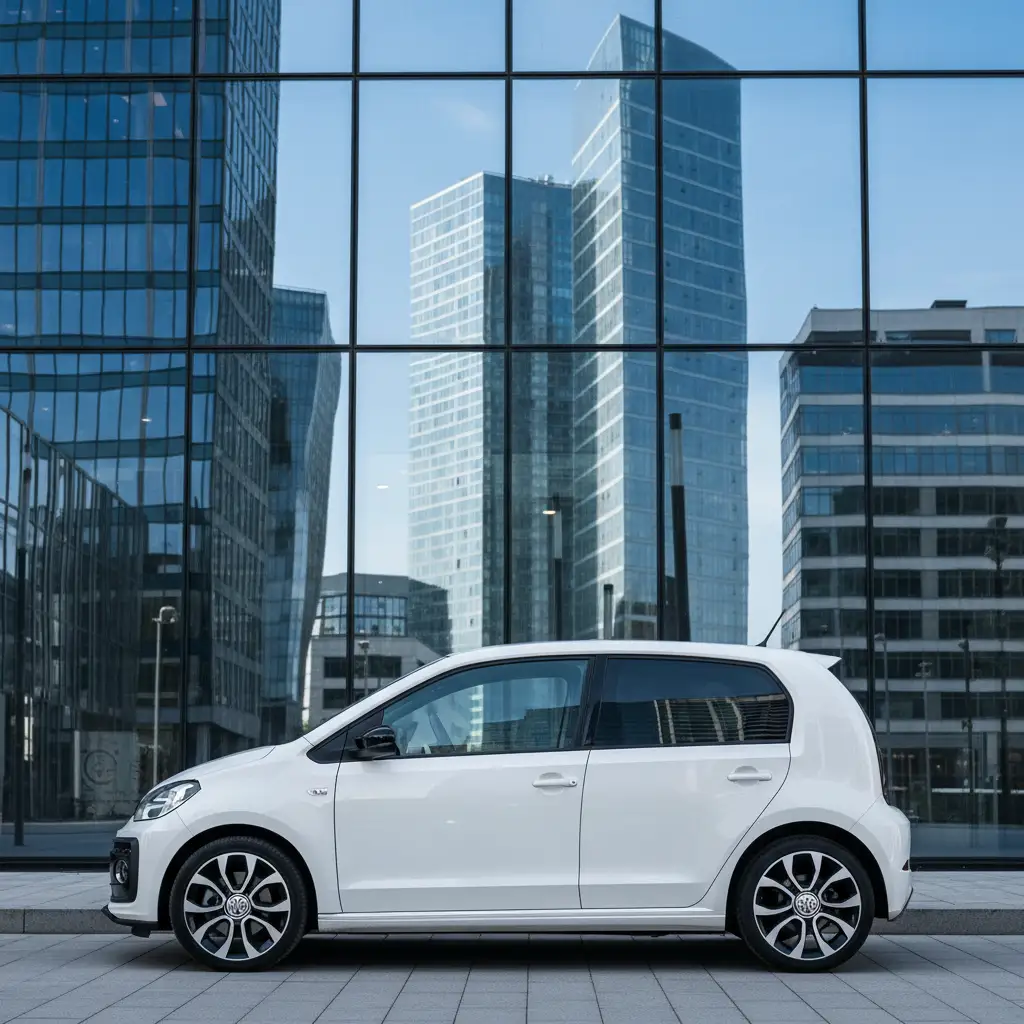 VW up! 1,0 R-Line-2