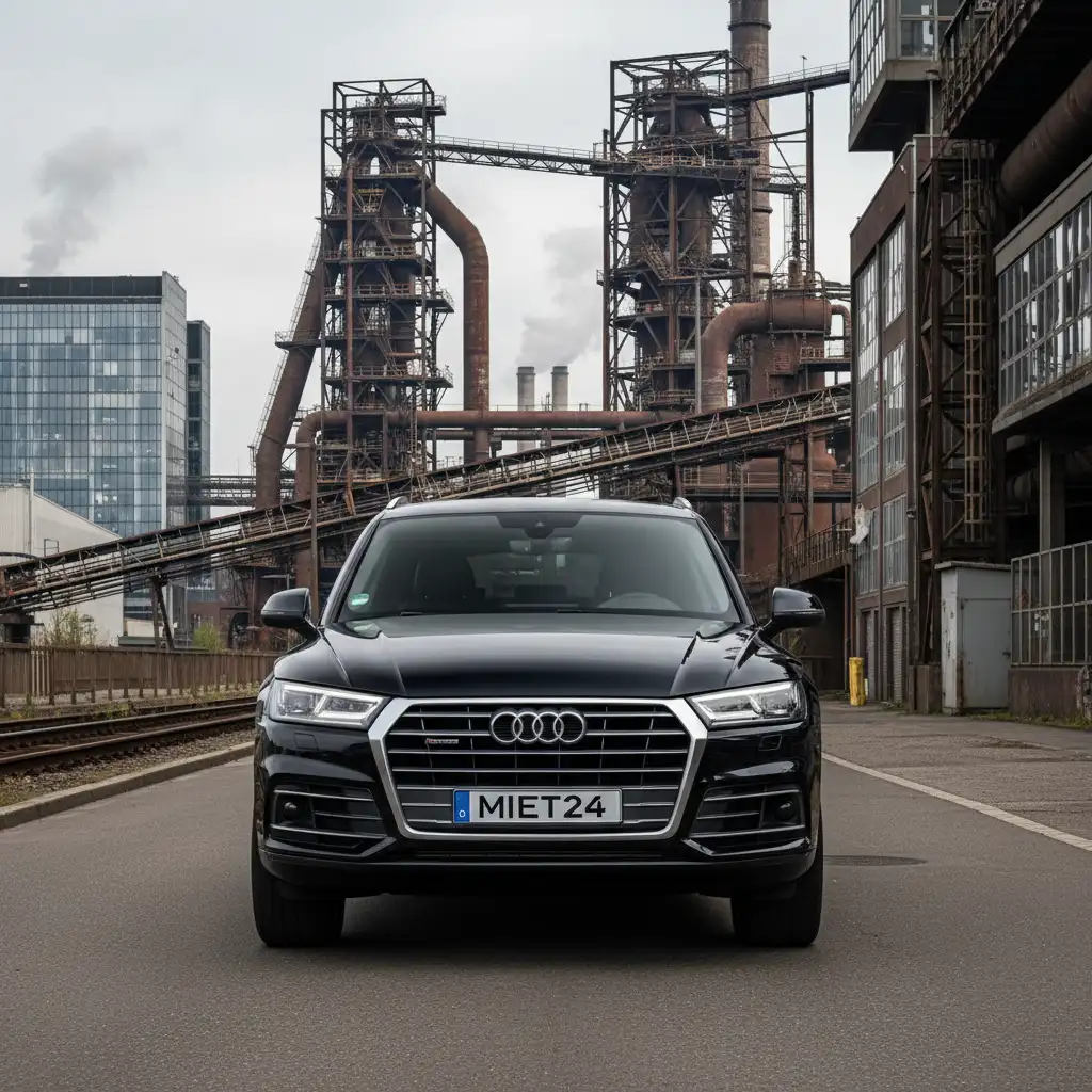 Audi SQ5 TDI 347 PS tiptronic-1