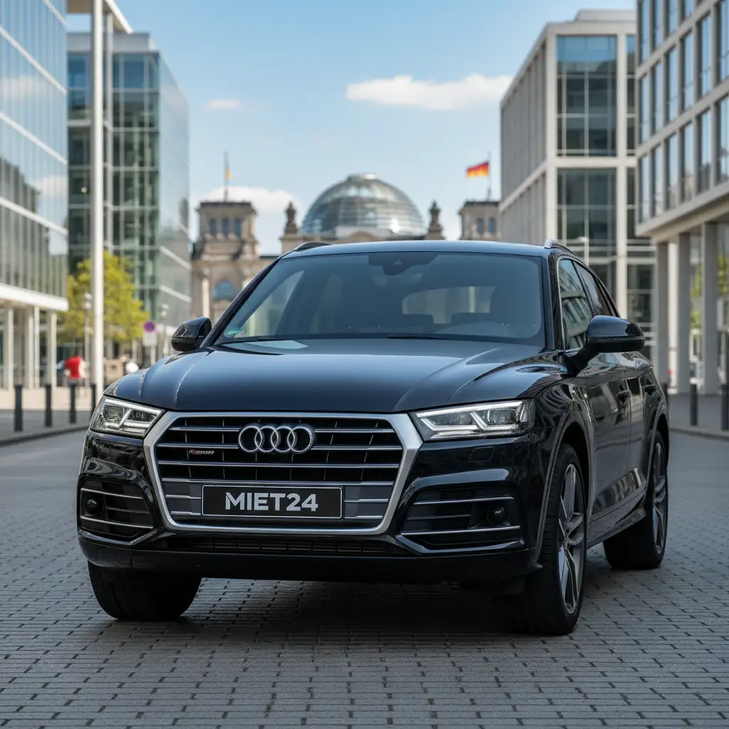Audi SQ5 TDI 347 PS tiptronic-6