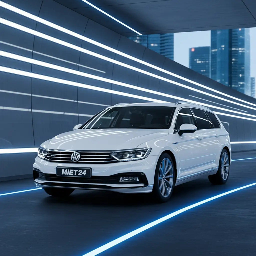 VW Passat Variant 2,0 TDI SCR 4MOTION DSG R-Line-6