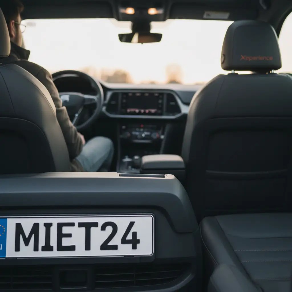 Seat Ateca 1,5 TSI ACT DSG Xperience-5