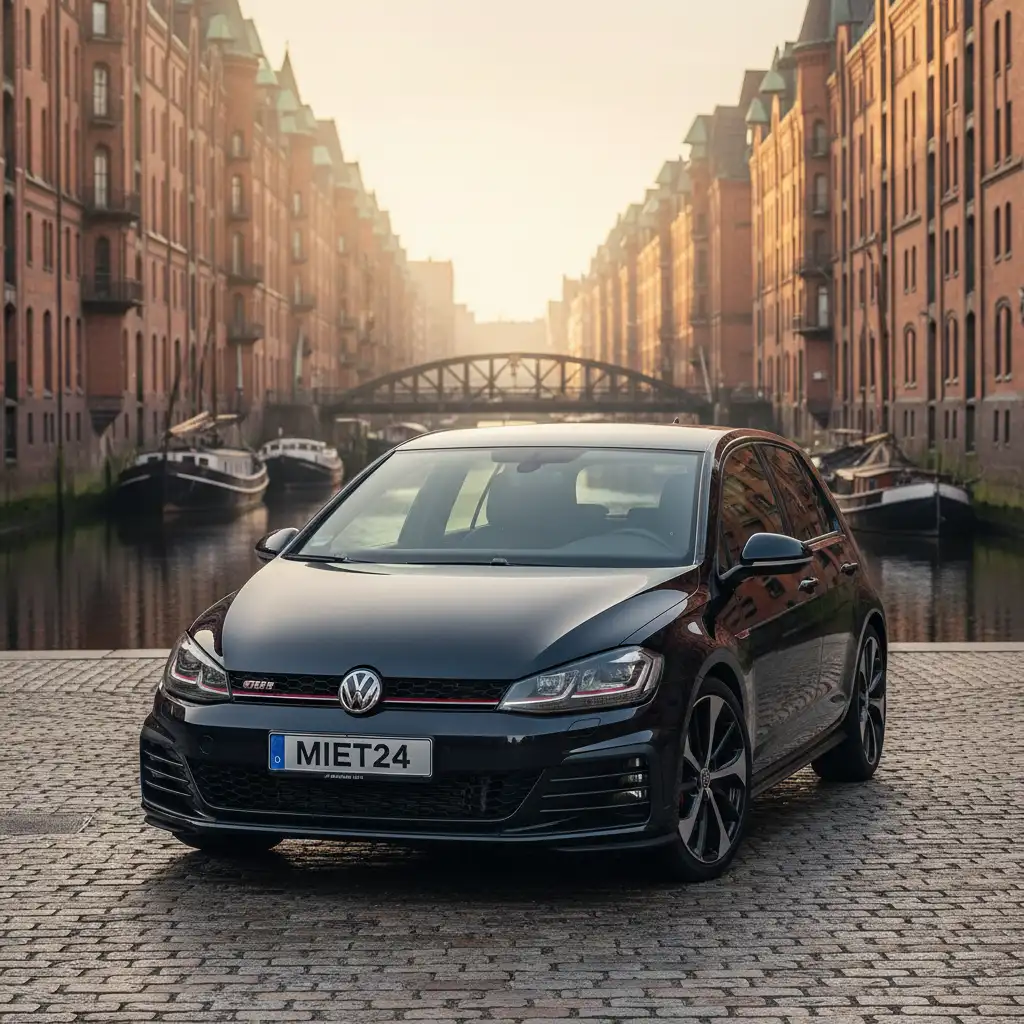 VW Golf 2,0 TSI DSG GTI Clubsport-1