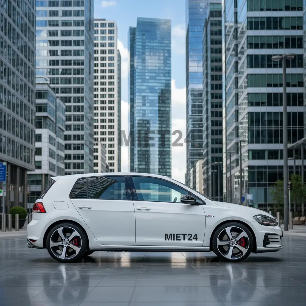 VW Golf 2,0 TSI DSG GTI Clubsport-2