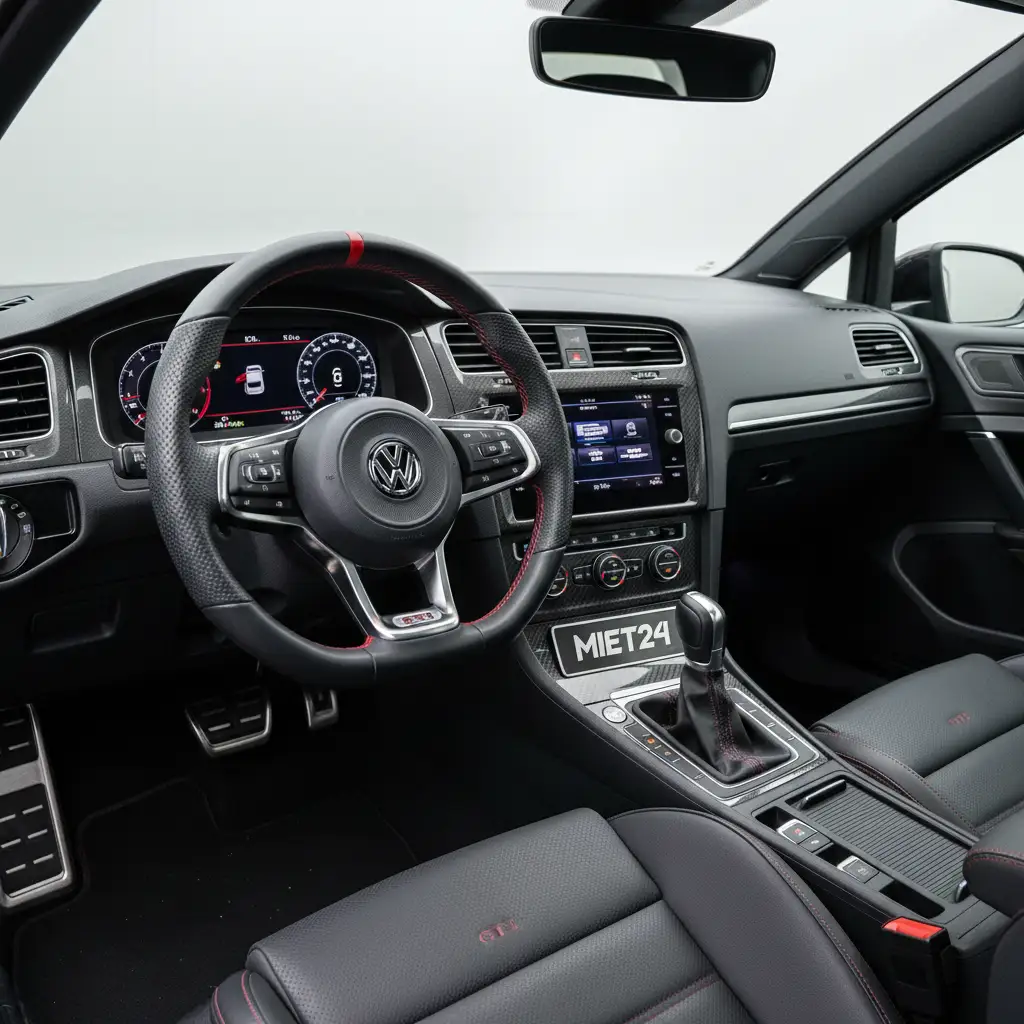 VW Golf 2,0 TSI DSG GTI Clubsport-3