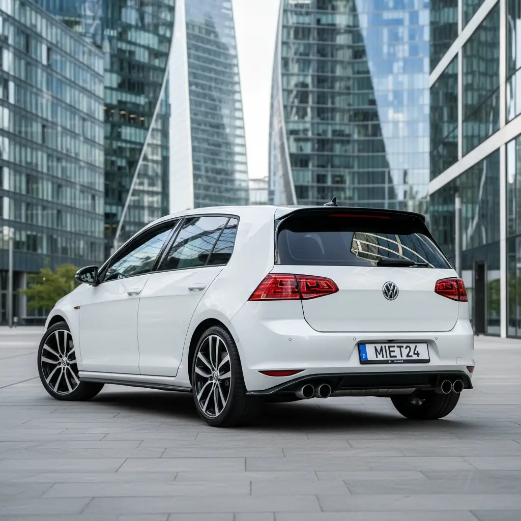 VW Golf 2,0 TSI DSG GTI Clubsport-4