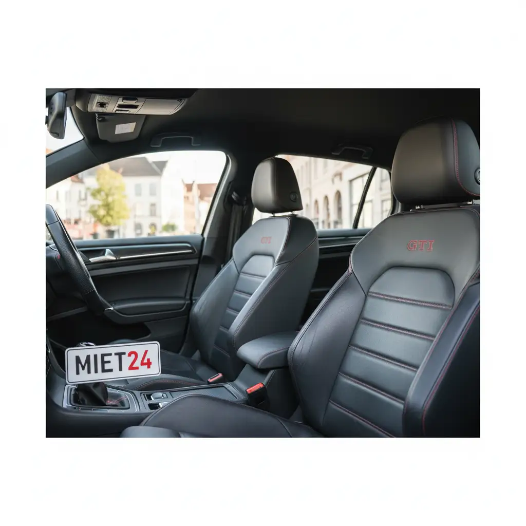 VW Golf 2,0 TSI DSG GTI Clubsport-5