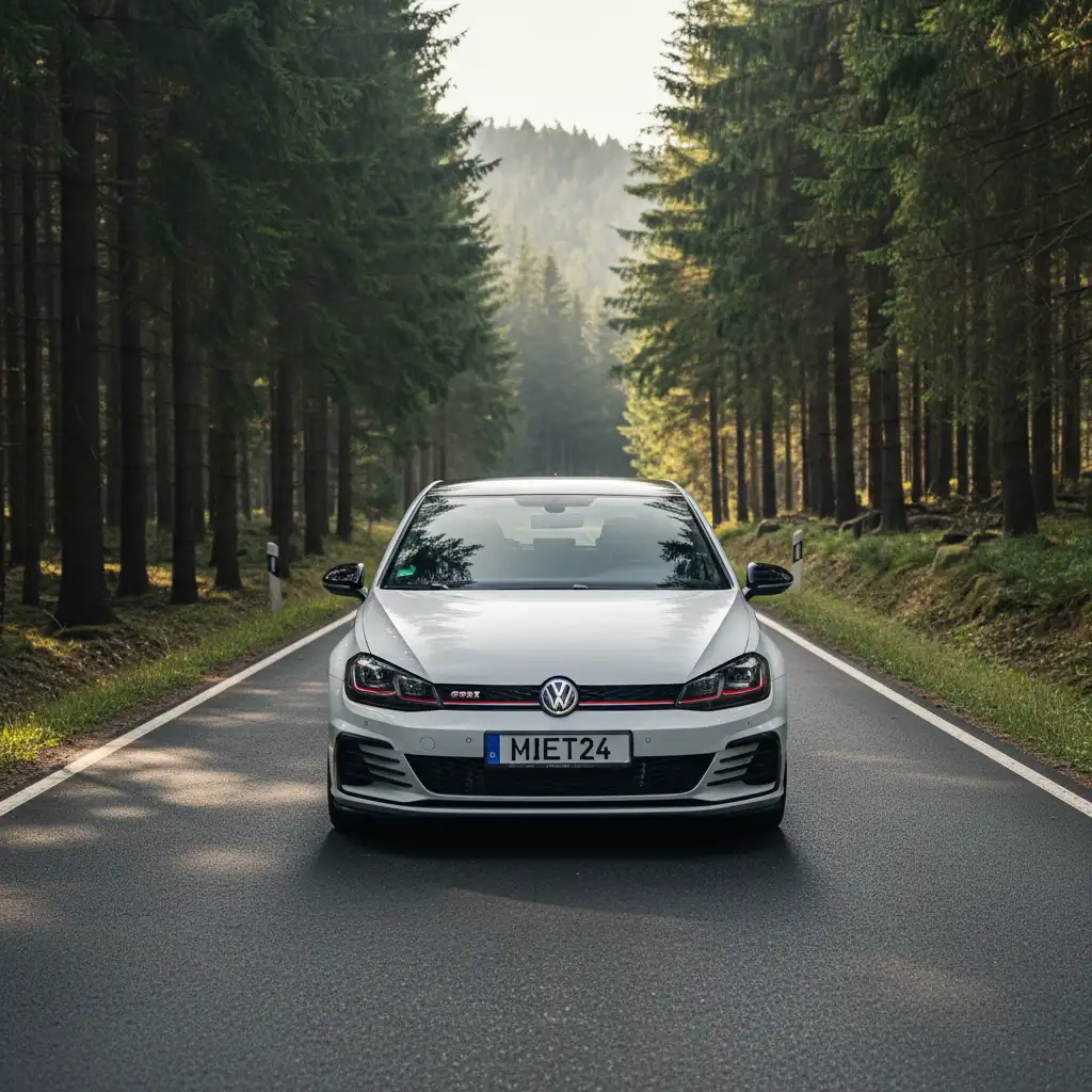 VW Golf 2,0 TSI DSG GTI Clubsport-6