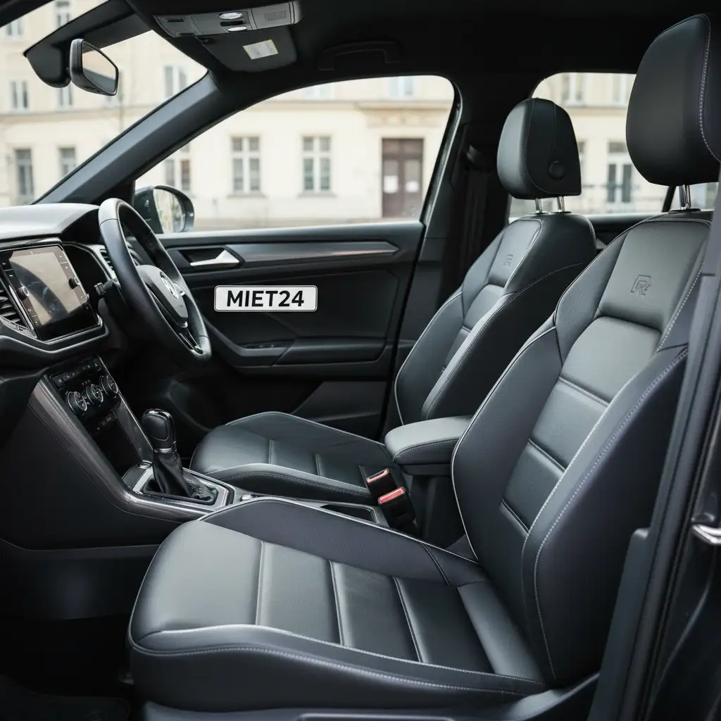 VW T-Roc 2,0 TDI SCR DSG R-Line-5