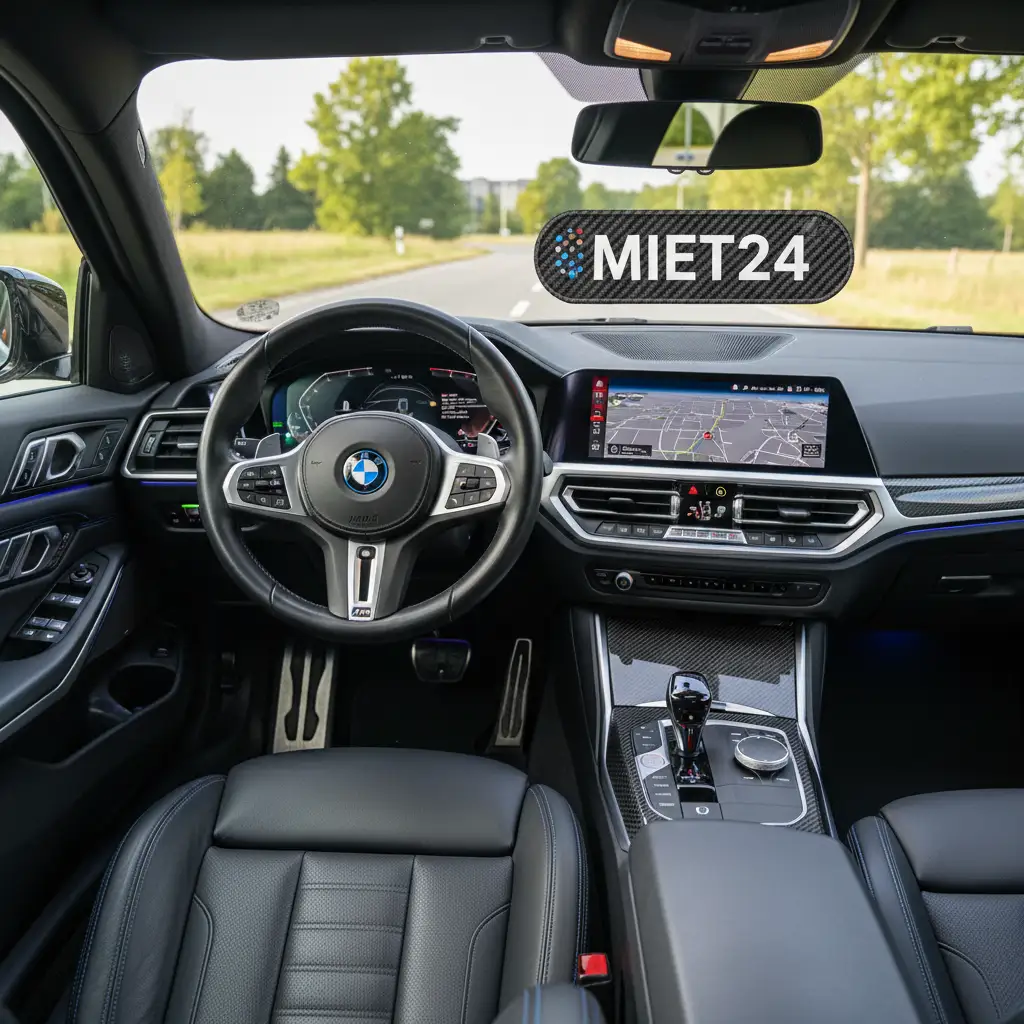 BMW M340d xDrive Touring-2