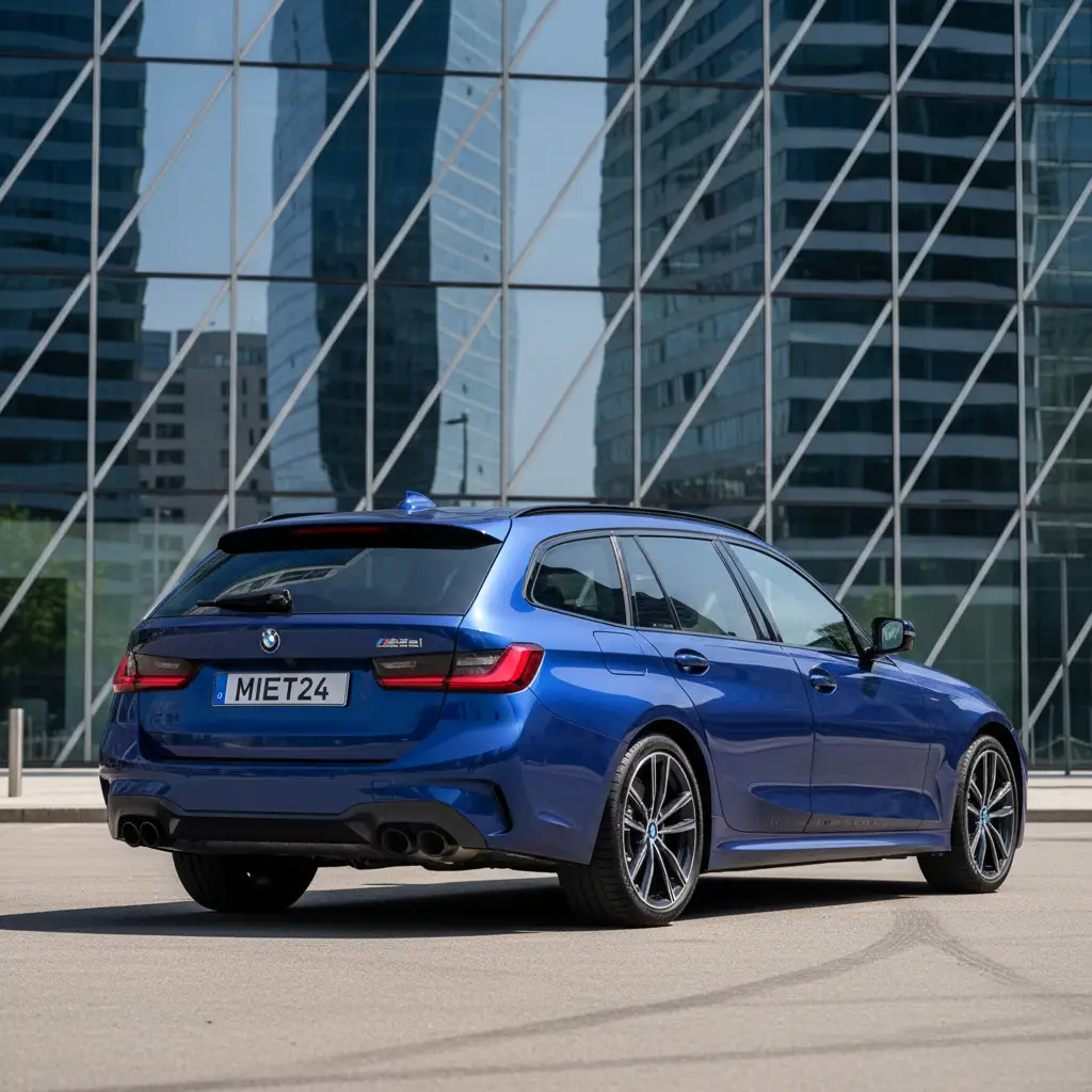 BMW M340d xDrive Touring-3