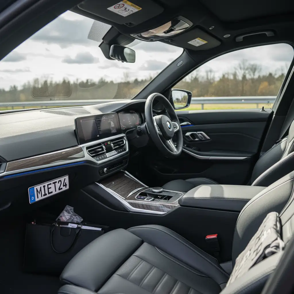 BMW M340d xDrive Touring-5