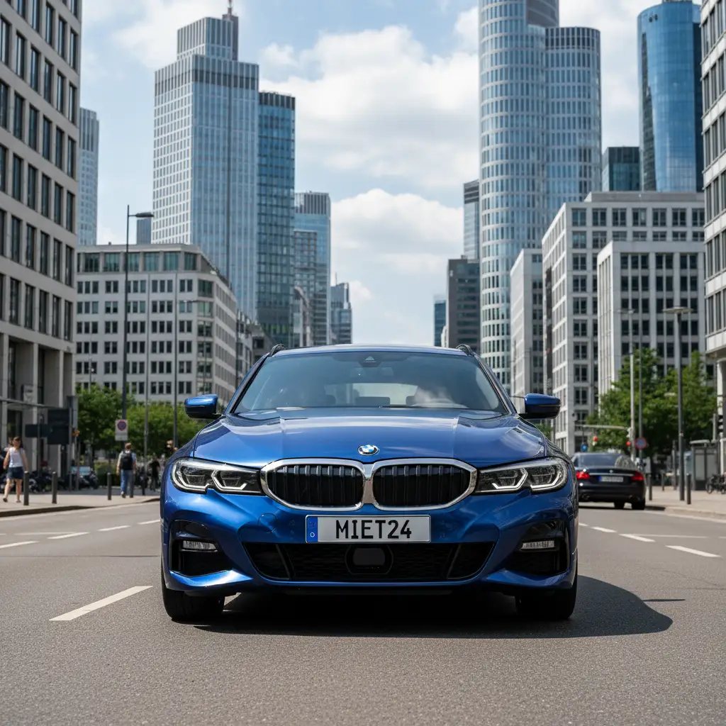 BMW M340d xDrive Touring-6