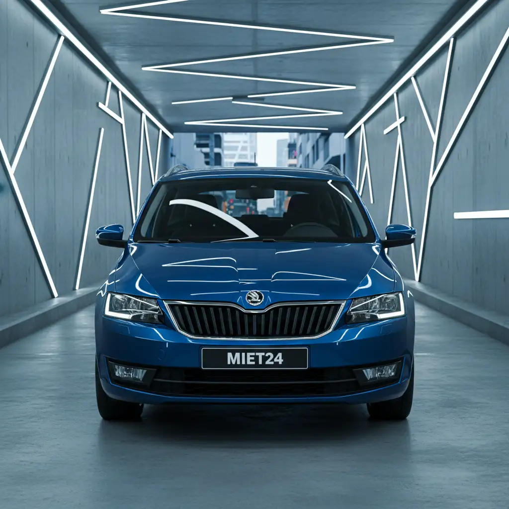 Skoda Rapid Spaceback-1