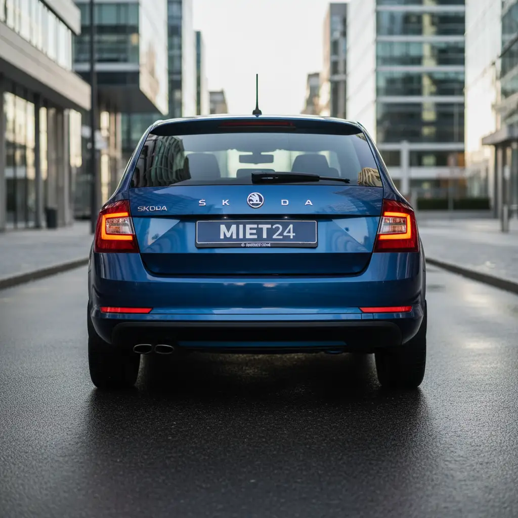 Skoda Rapid Spaceback-2