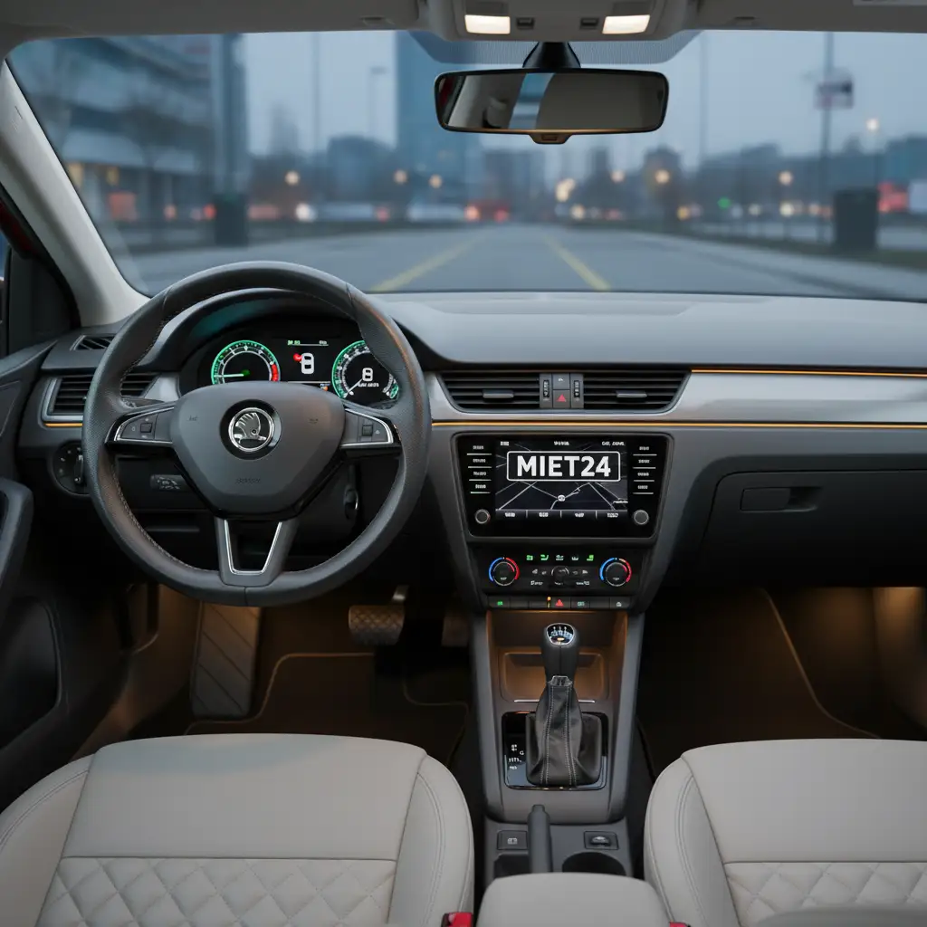 Skoda Rapid Spaceback-3