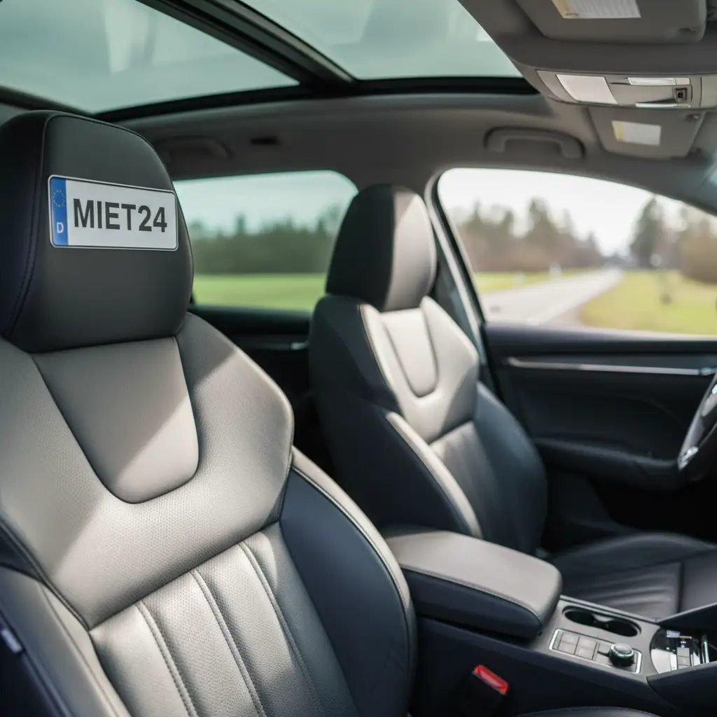 Octavia Combi Selection-6