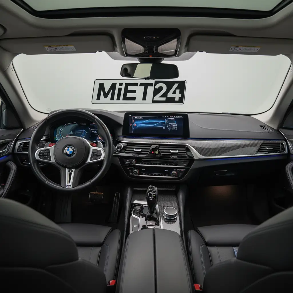 BMW 520d Touring M-Sport-3