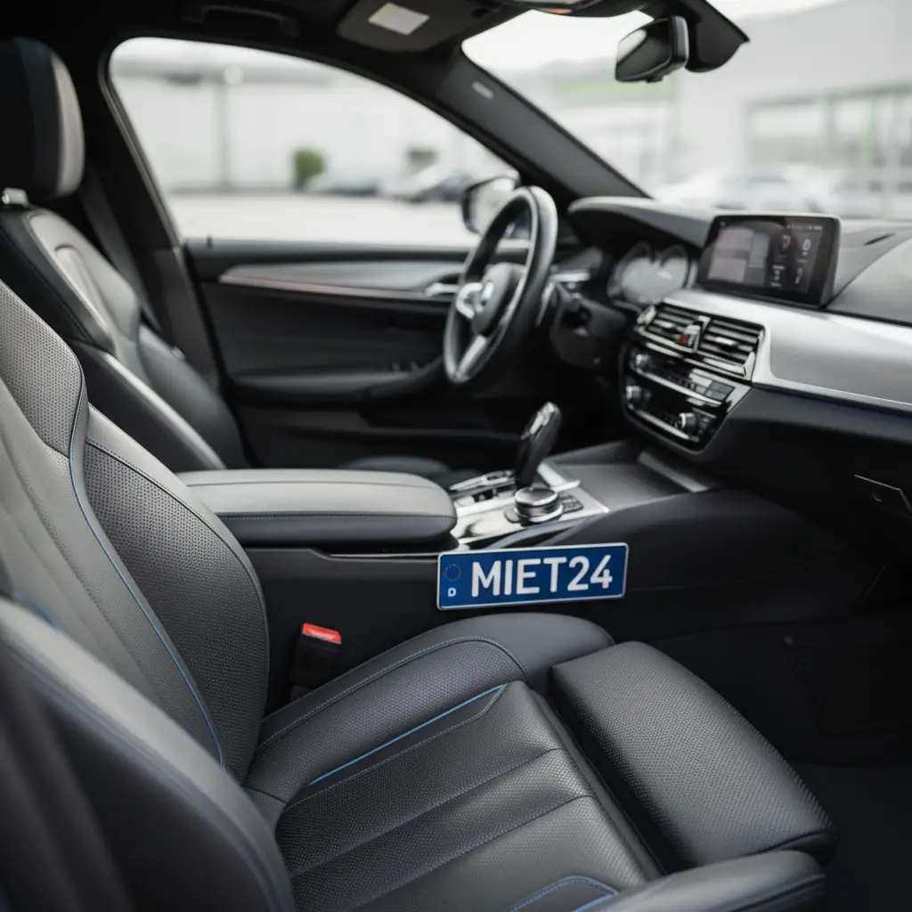 BMW 520d Touring M-Sport-5