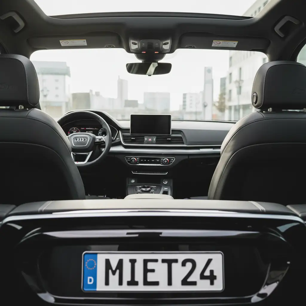 Audi Q5 Sportback 40 TDI quattro S tronic S line-5