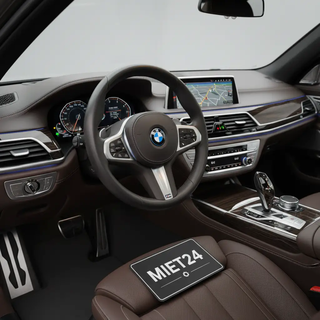 BMW 740d XDrive-3