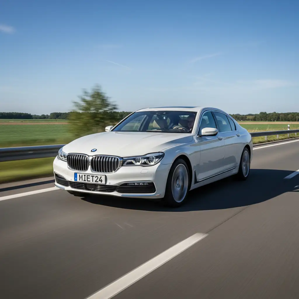 BMW 740d XDrive-6
