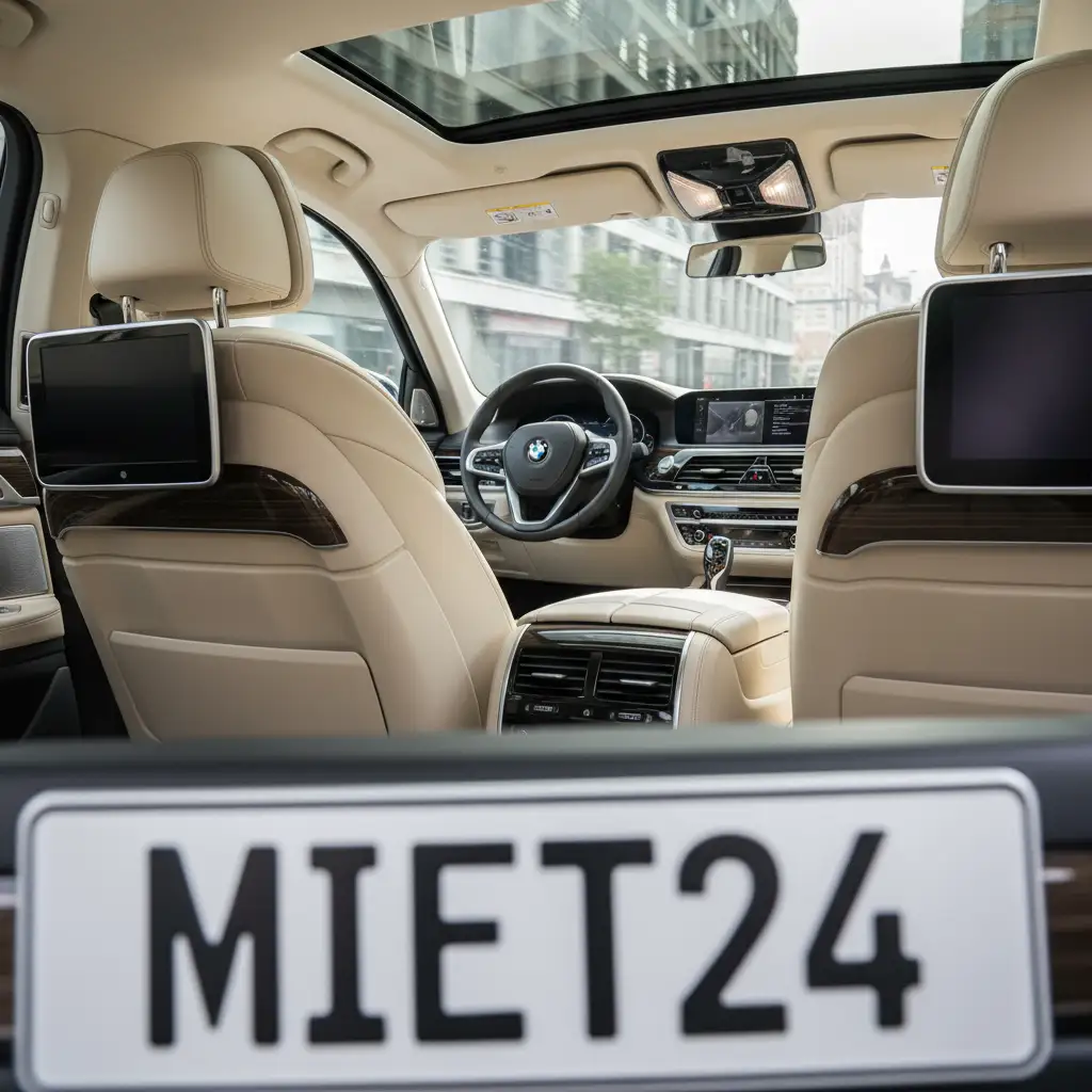 BMW M760e xDrive Limousine-5