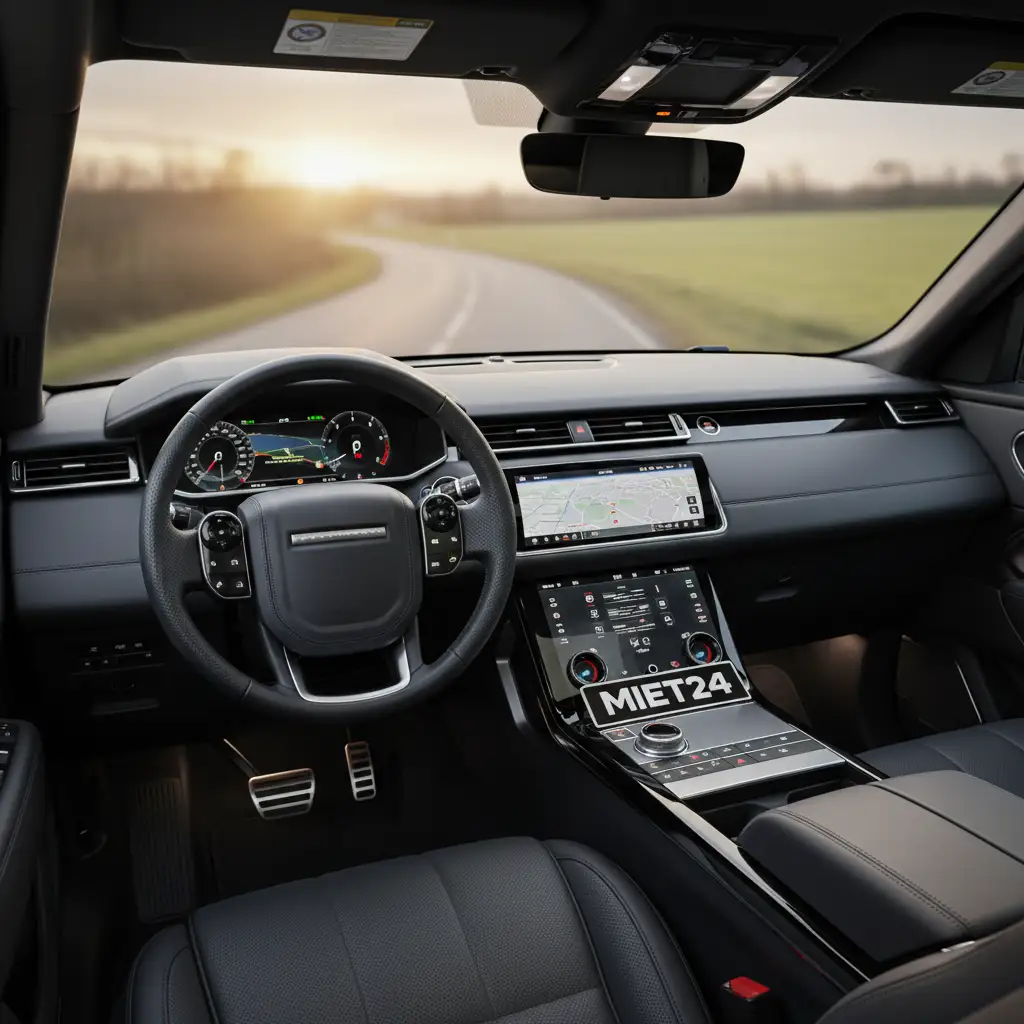 Land Rover Range Rover Velar D240 R-Dynamic S-2