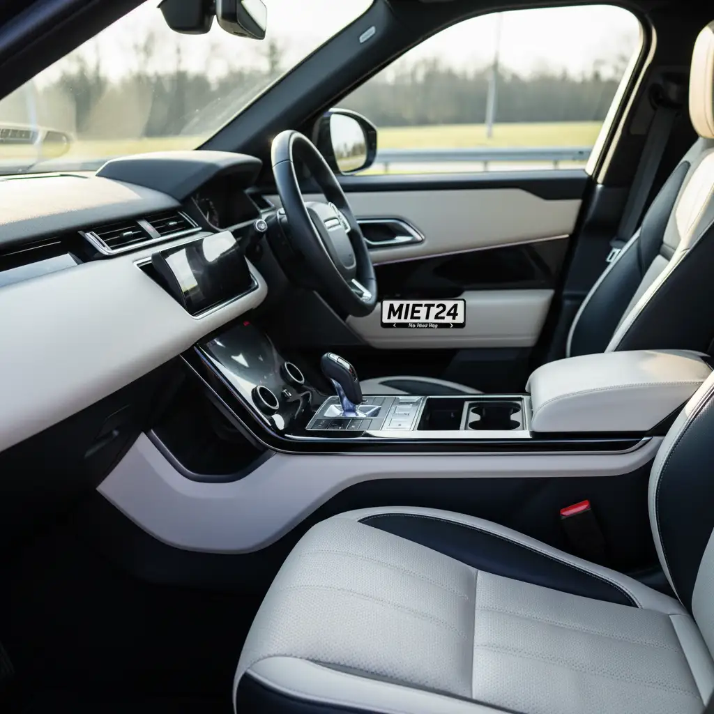 Land Rover Range Rover Velar D240 R-Dynamic S-5