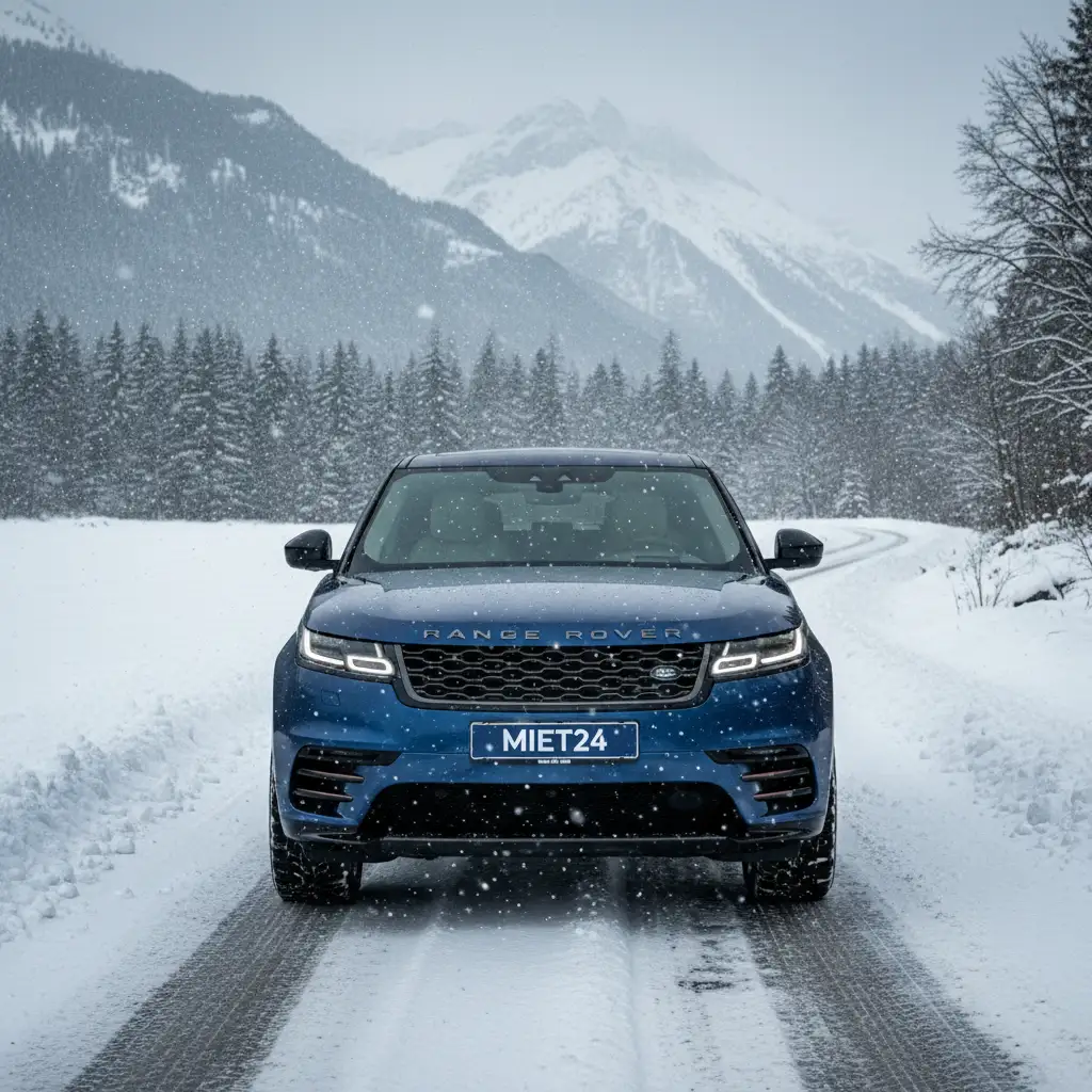 Land Rover Range Rover Velar D240 R-Dynamic S-6