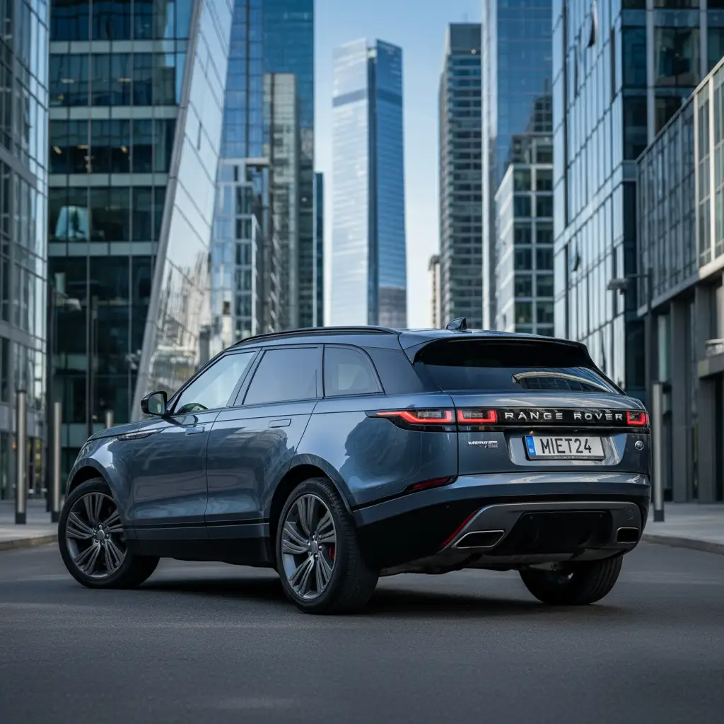 Range Rover Velar 3,0l V6 R-Dynamic S-3