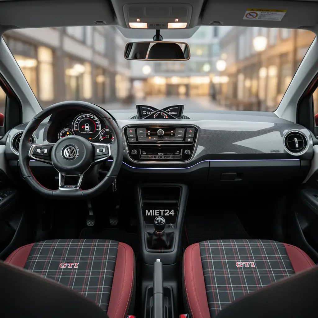 VW up! GTI 1,0 TSI-3