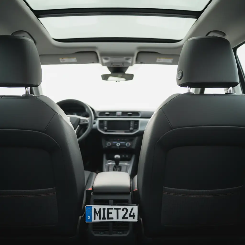 Seat Arona 1,0 TSI DSG Xperience-5