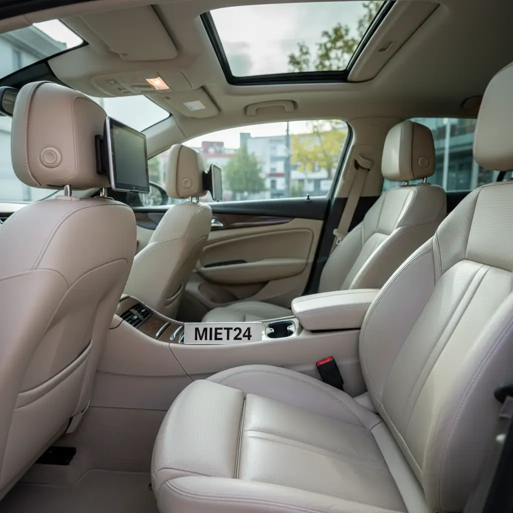 OPEL Insignia Sports Tourer Elegance-5