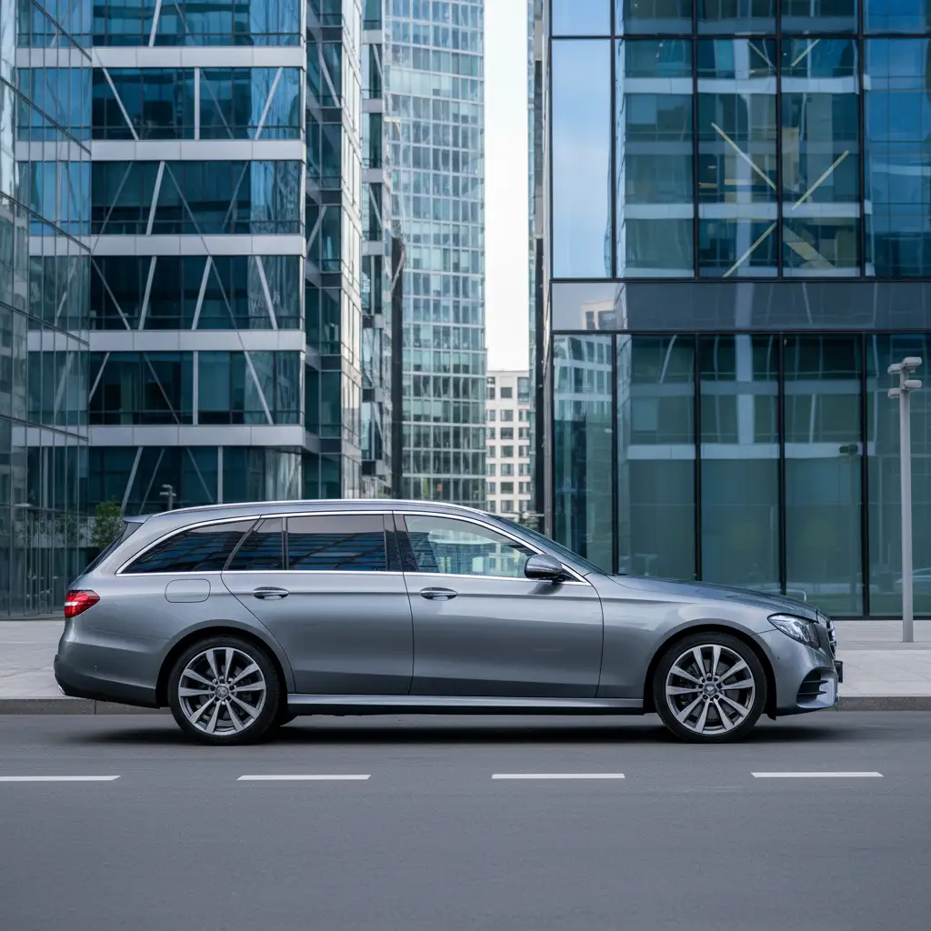 Mercedes-Benz E-Klasse T-Modell 220d 4MATIC-3