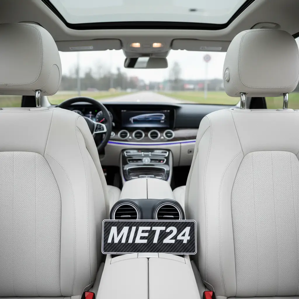 Mercedes-Benz E-Klasse T-Modell 220d 4MATIC-5