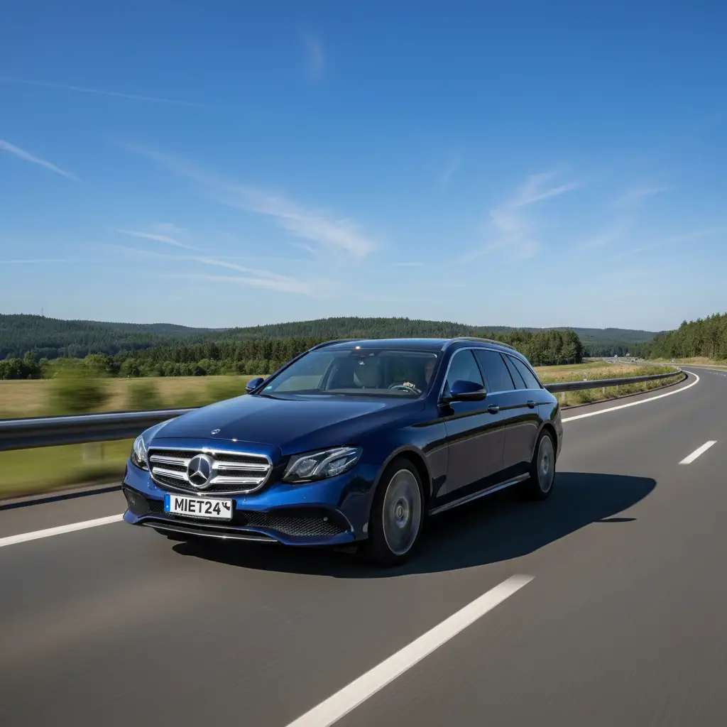Mercedes-Benz E-Klasse T-Modell 220d 4MATIC-6