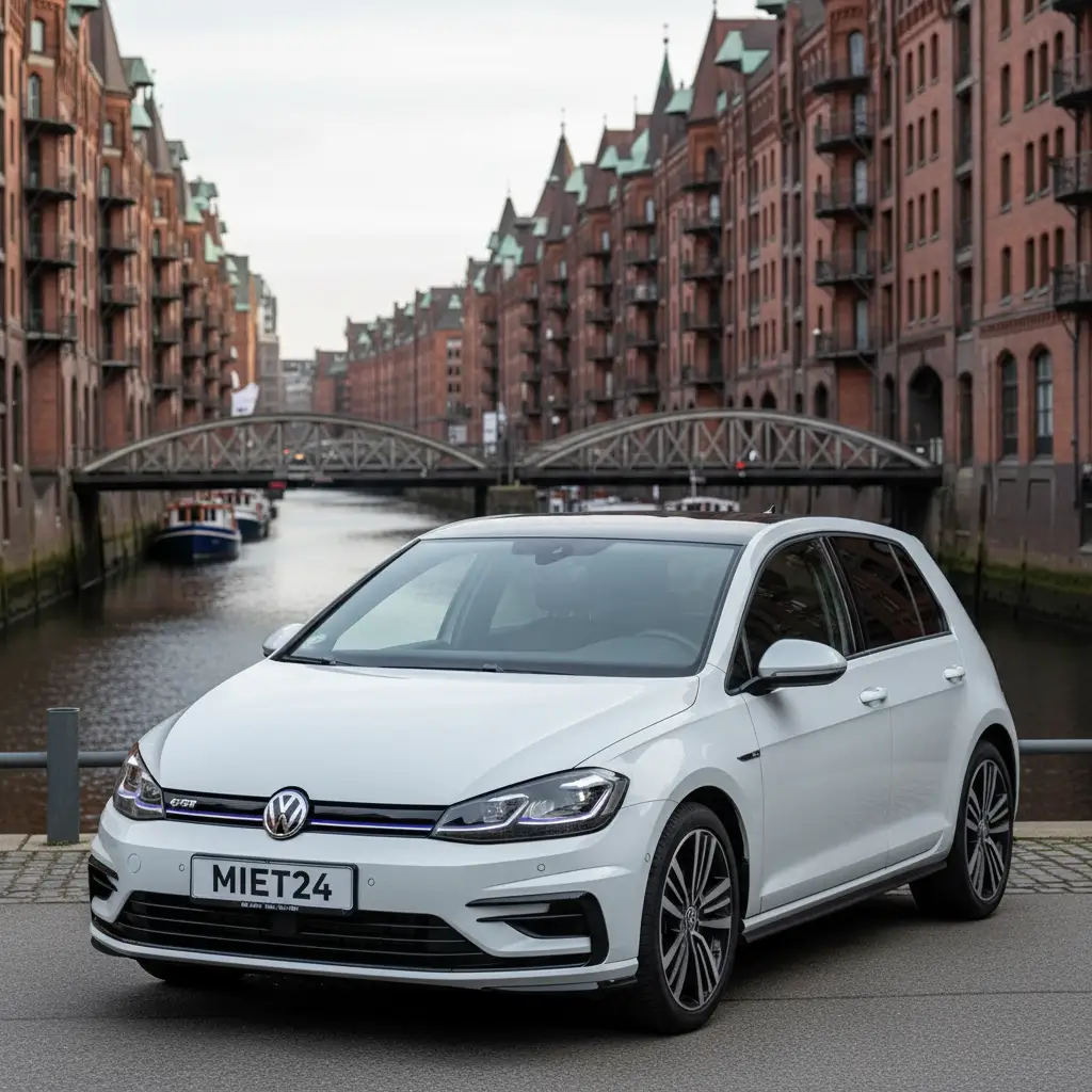 VW Golf 1,5 eTSI OPF DSG R-Line-6