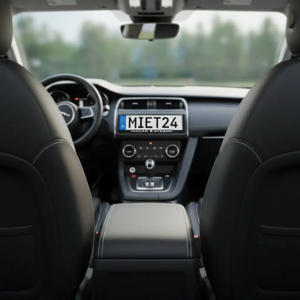 Jaguar E Pace D180 R-Dynamic SE AWD-5