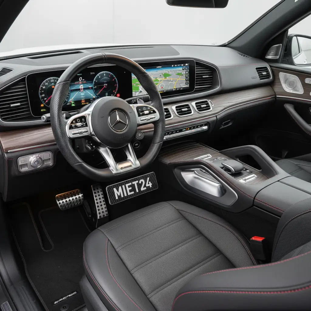 MercedesBenz GLE 350d e 4MATIC AMG Line-3