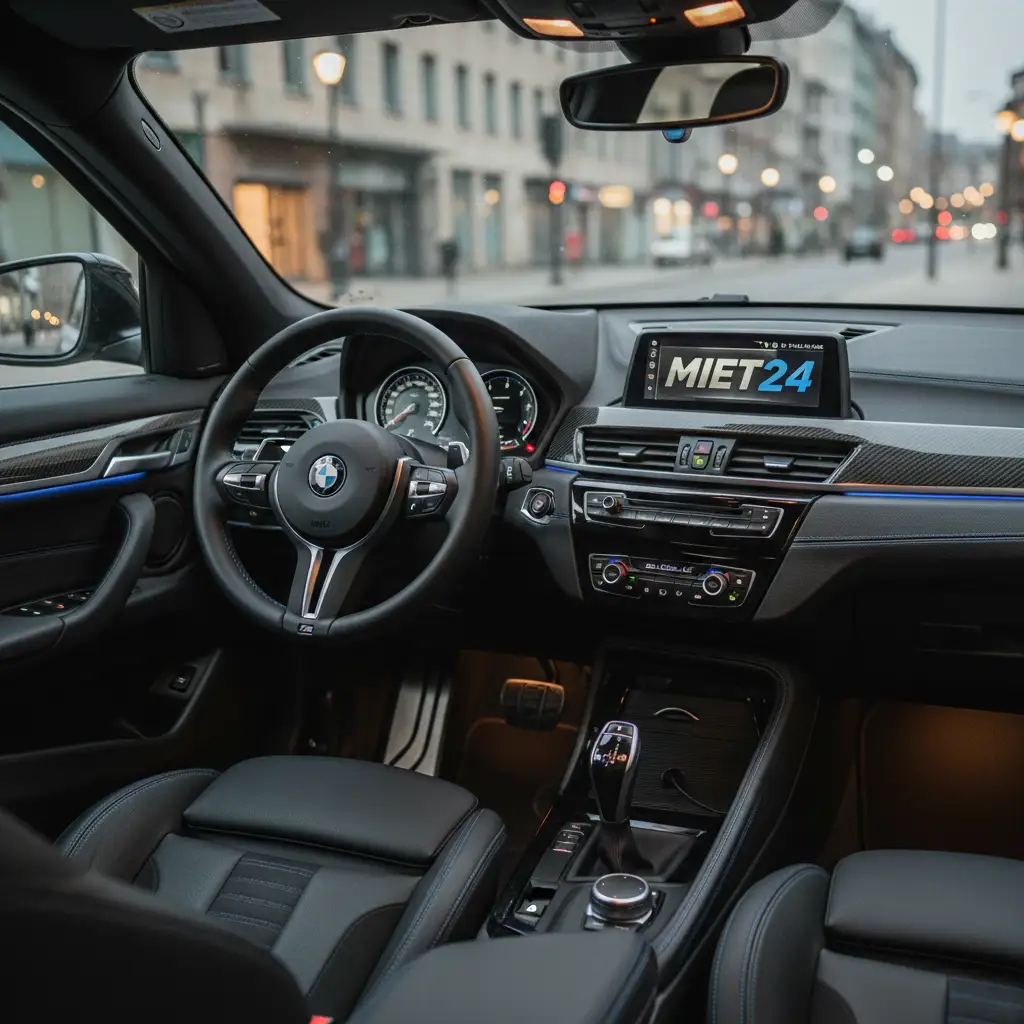 BMW X2 sDrive18i M-Sport-3