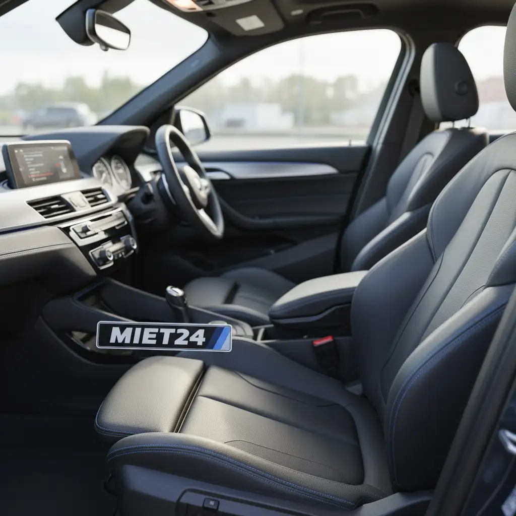 BMW X2 sDrive18i M-Sport-5