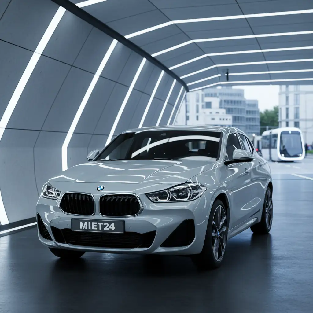 BMW X2 sDrive18i M-Sport-6