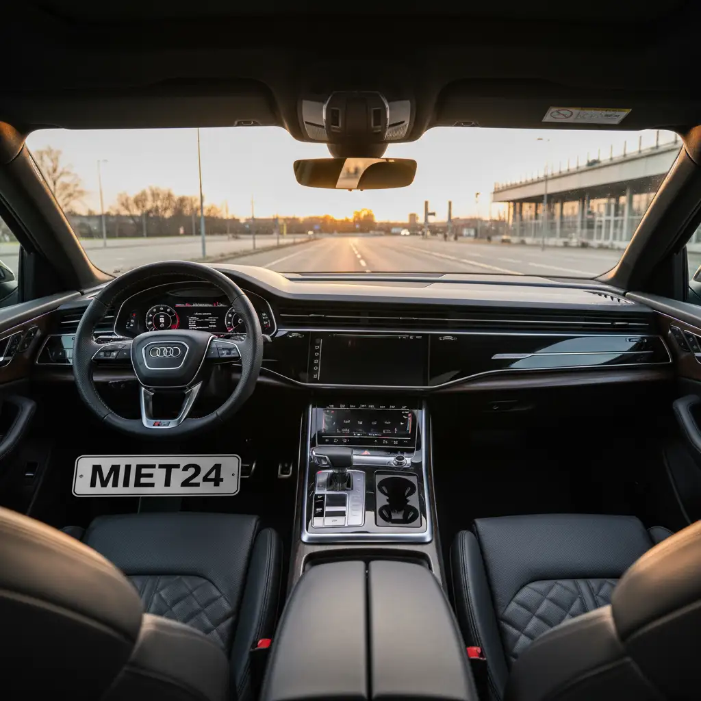 Audi Q8 50 TDI 286 PS-3