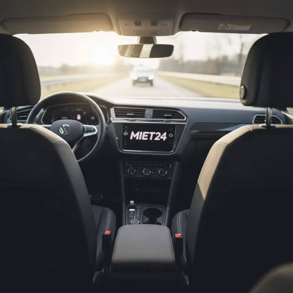 VW Tiguan 1,5 eTSI OPF DSG Life-6