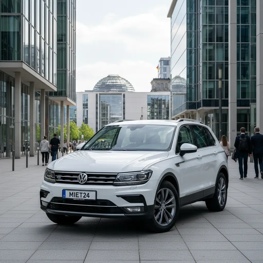 VW Tiguan 1,5 eTSI OPF DSG Life-7