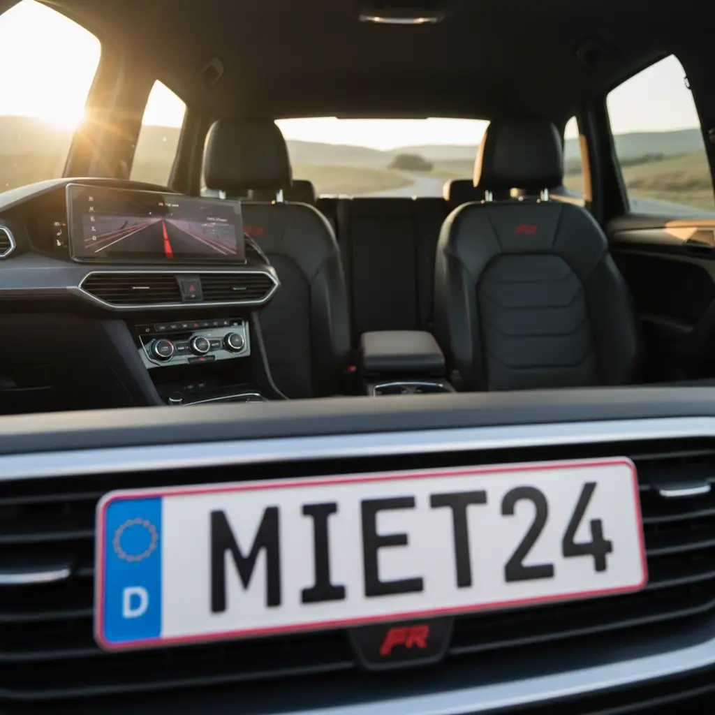 Seat Tarraco 2,0 TDI DSG FR-5