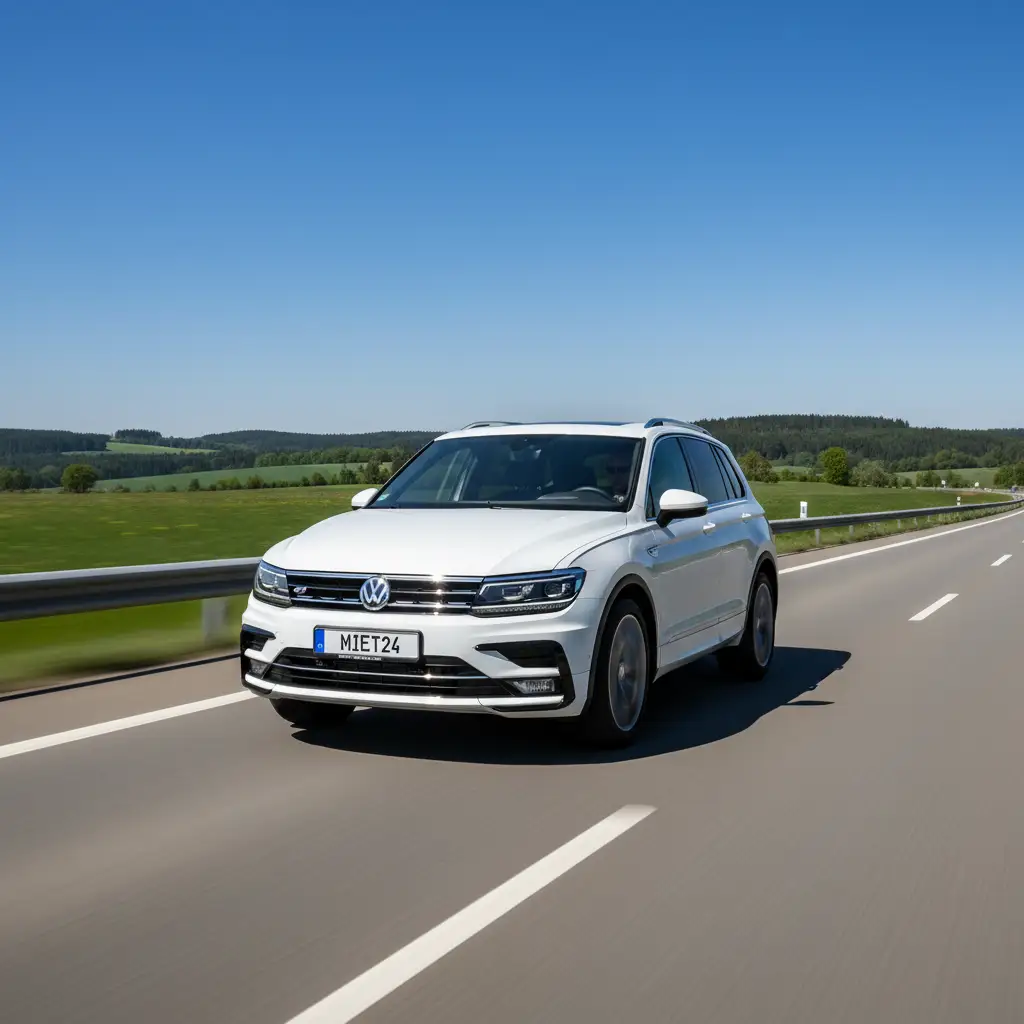 VW Tiguan 1,5 eTSI OPF DSG R-Line-6