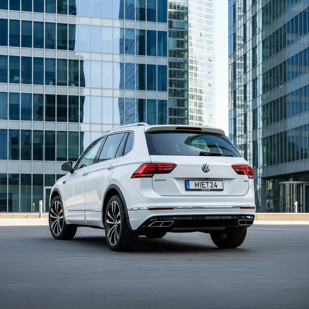 VW Tiguan Allspace 2,0 TDI SCR 4MOTION DSG R-Line-3