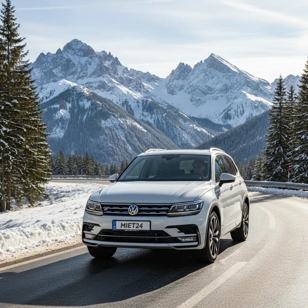VW Tiguan Allspace 2,0 TDI SCR 4MOTION DSG R-Line-6